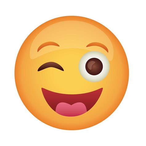 emoji contento|carita feliz copiar y pegar.